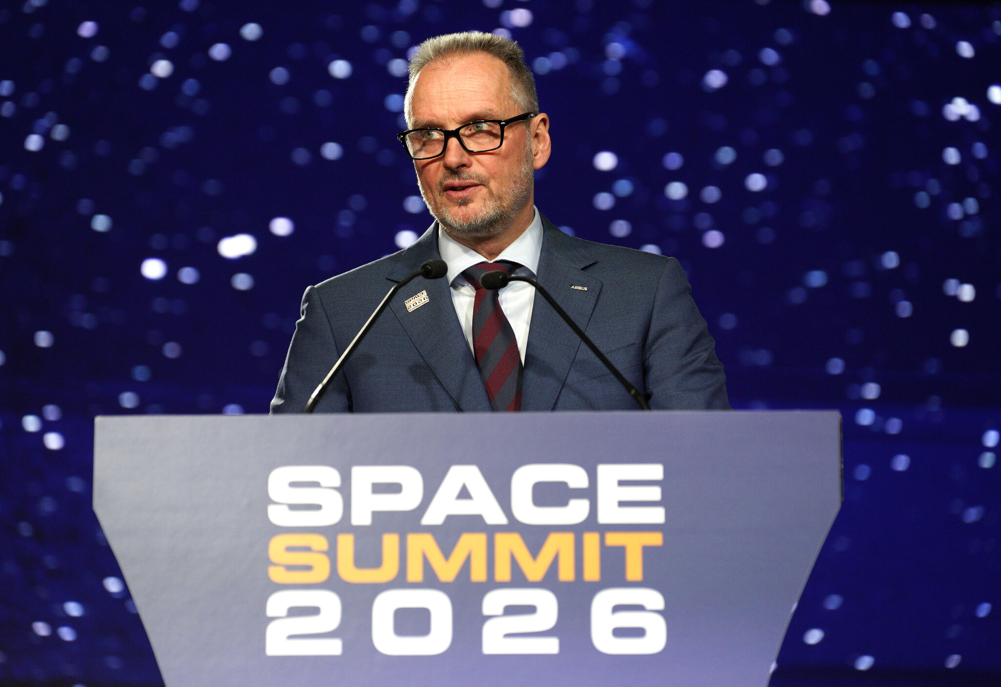 Michael Schöllhorn