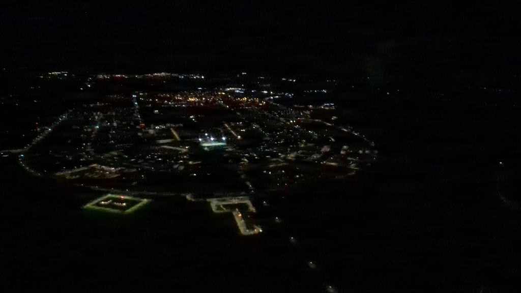 Fort Drum