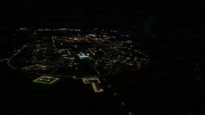 Fort Drum