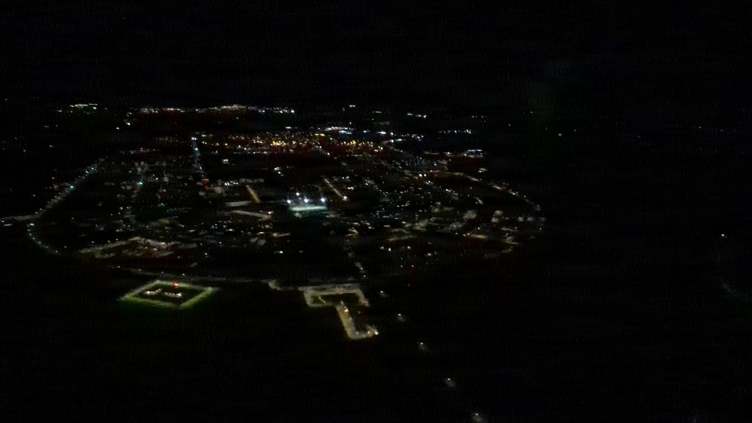 Fort Drum