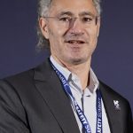 Alex Karp