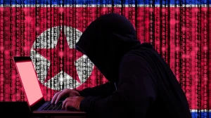 North Korean hackers integrate artificial intelligence to automate cyberattacks