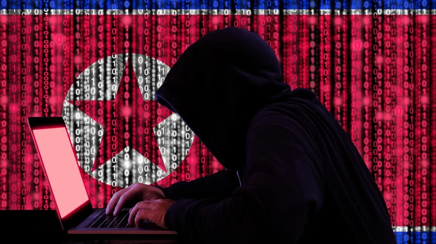 North Korean hackers integrate artificial intelligence to automate cyberattacks