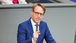 Marc Henrichmann