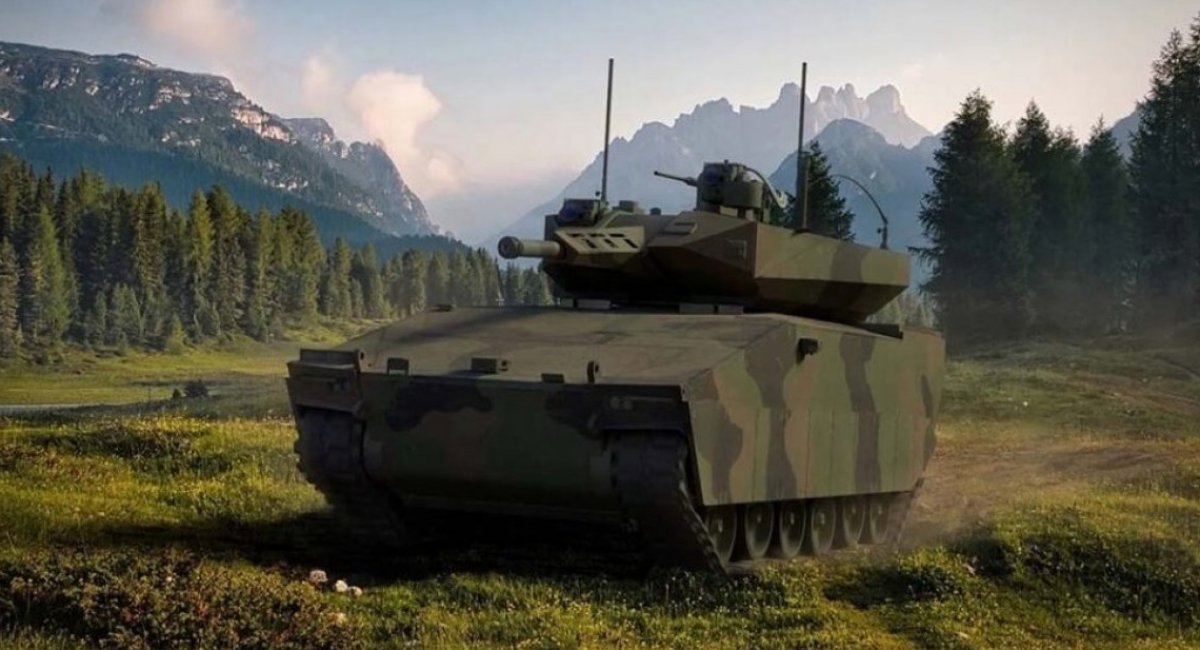 Lynx XM30