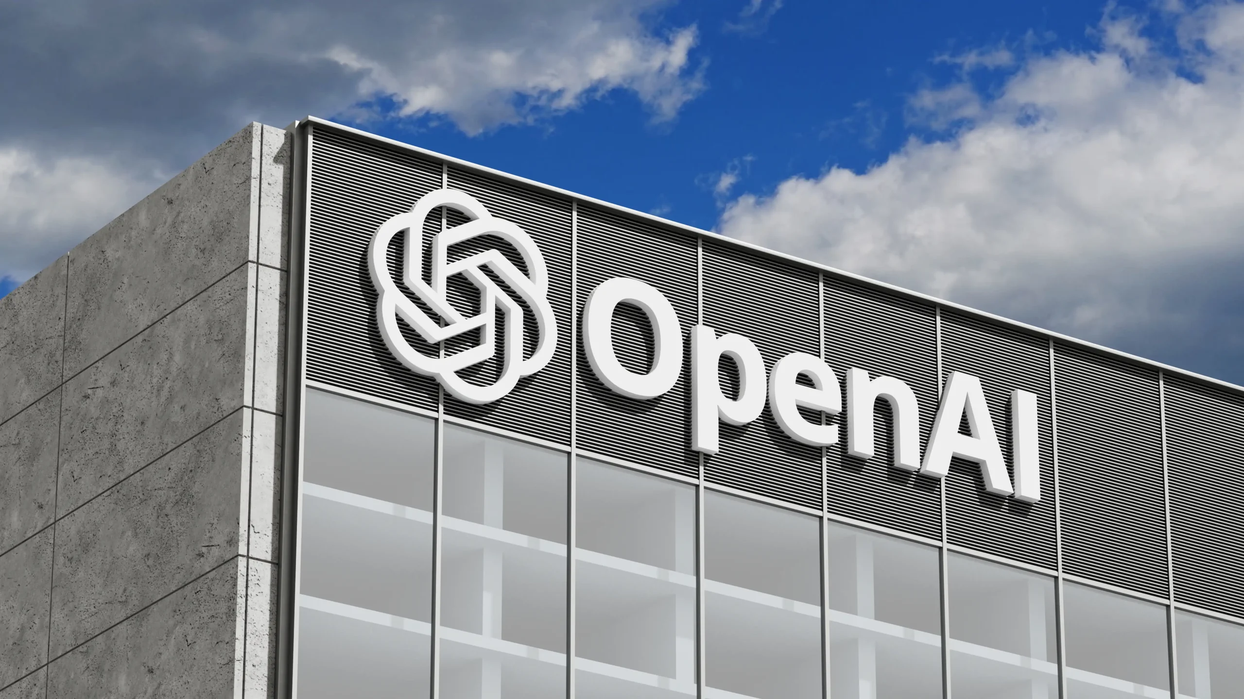 OpenAI extends cyber access to Ukraine for civilian defense