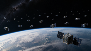 BlackSky Gen-3 satellites to deliver very high-resolution imaging for European and UAE initiative