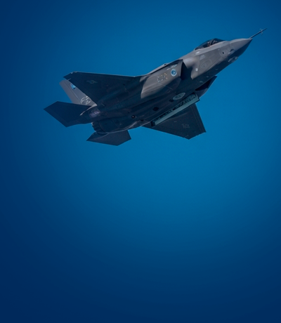 Air