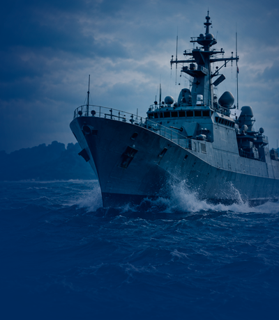 Naval