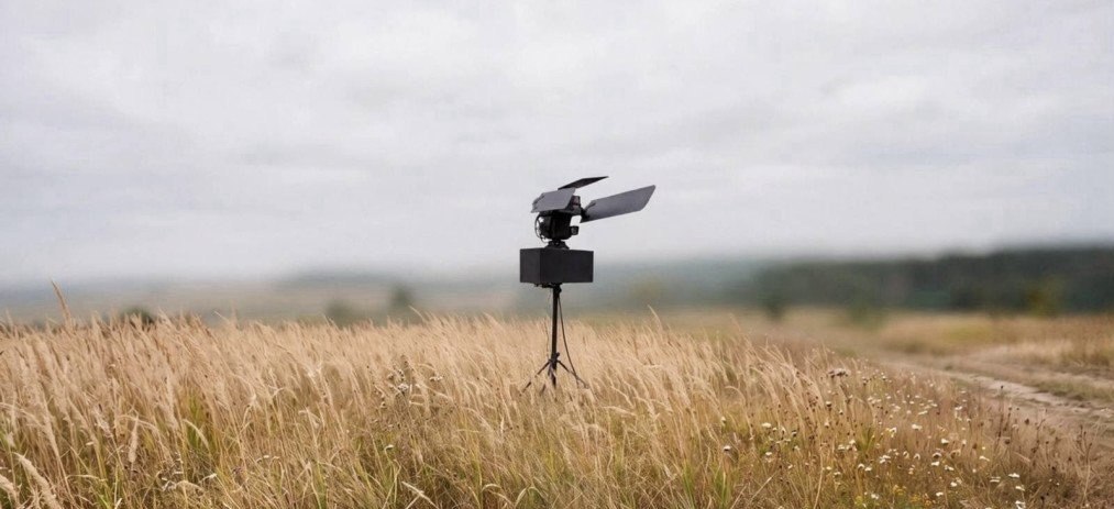 Brama system developed by Rebel Group