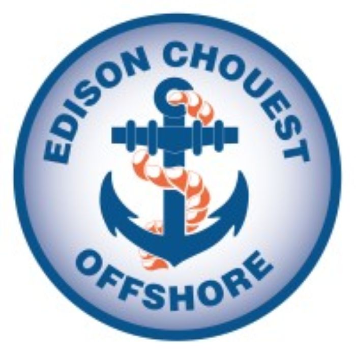 Edison Chouest Offshore