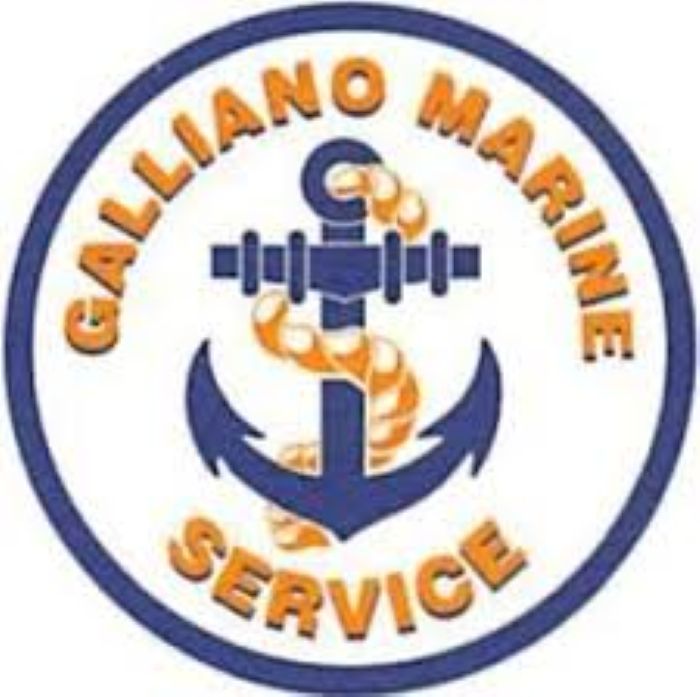 Galliano Marine Services