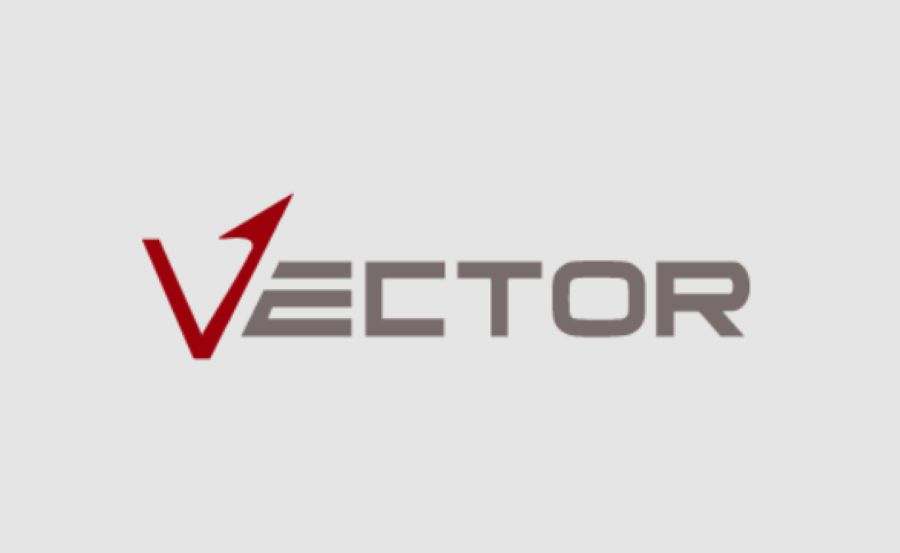 Vector