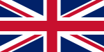 United Kingdom